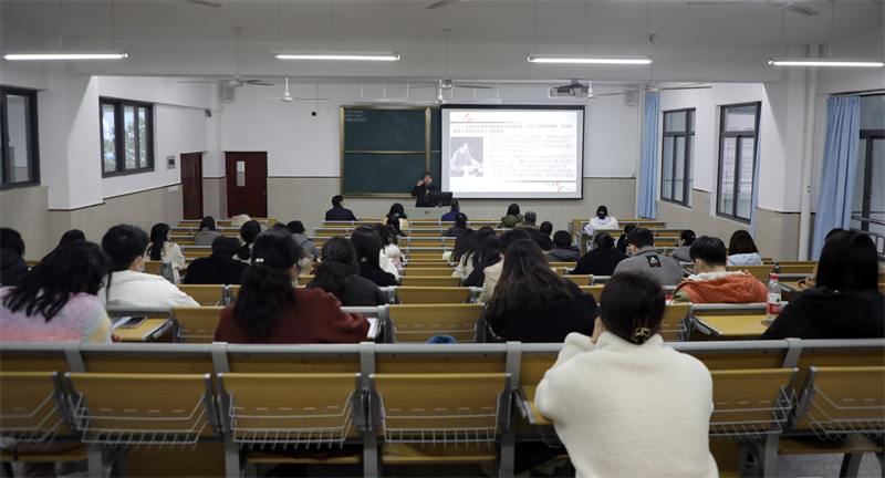 百场社科讲座（蔡建境）3.png
