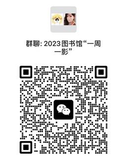 2eaaeab55b809189a37e6e23f5048a3