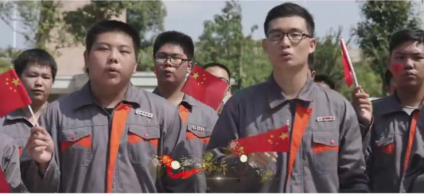 微信图片_20190925121847.png
