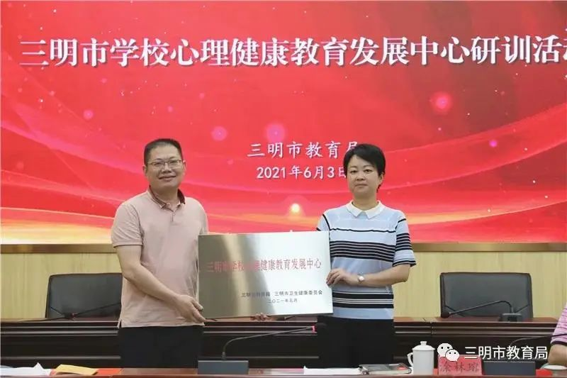 WPS图片-修改尺寸.png WPS图片-修改尺寸.png