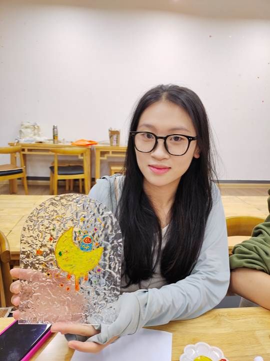 图示, 示意图
中度可信度描述已自动生成:ver1
