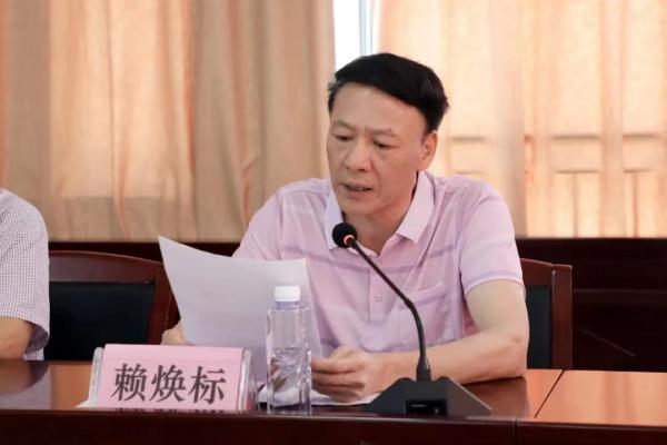 微信图片_20220629234946.jpg