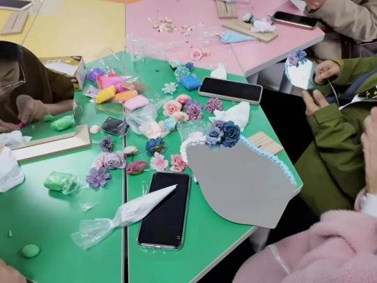 图示, 示意图
中度可信度描述已自动生成:ver1