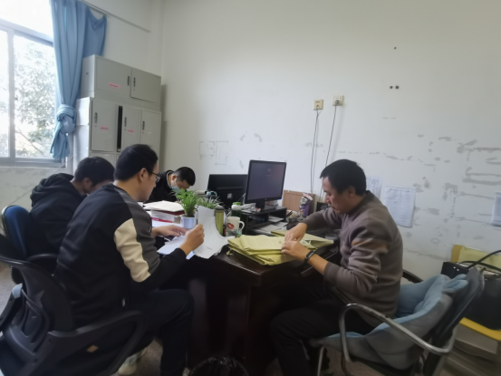 图片.png 图片.png