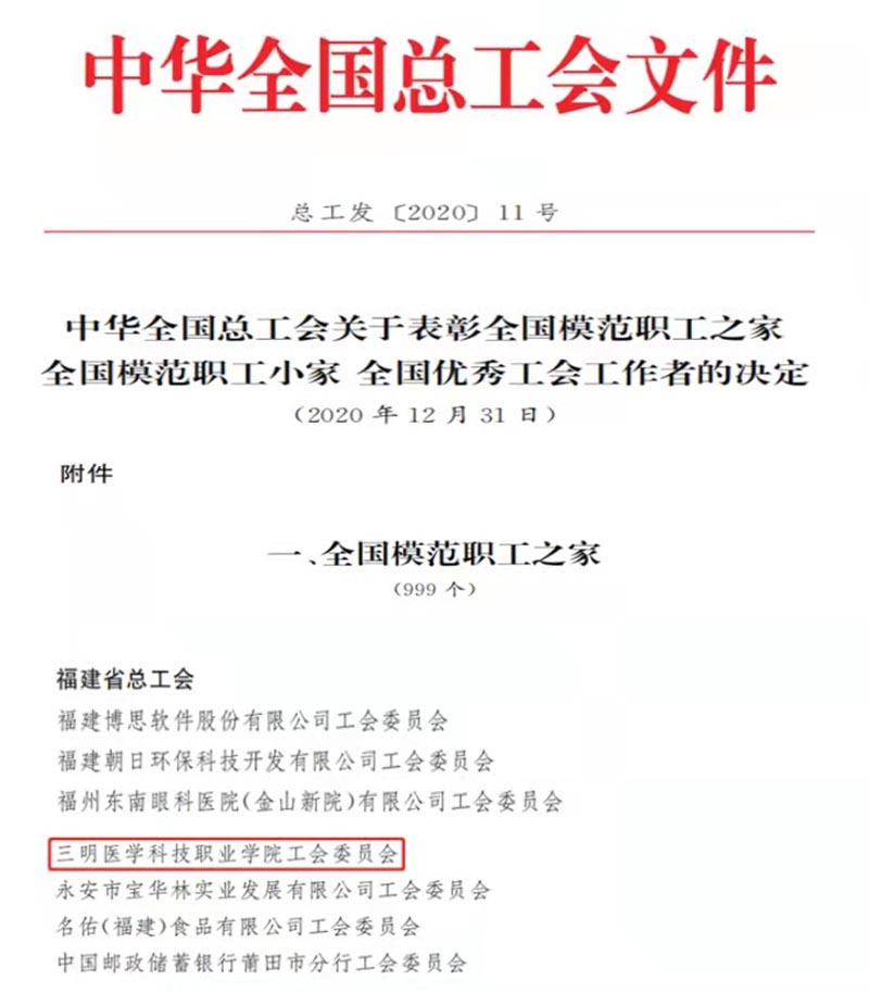 1.4.jpg 1.4.jpg