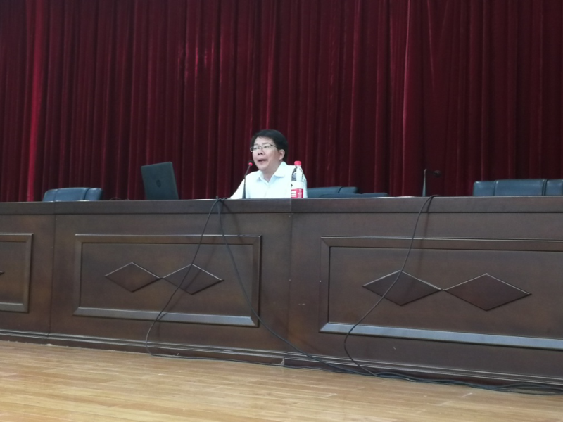 图片2_编辑.png 图片2_编辑.png