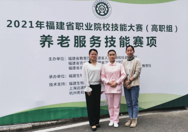 微信图片_20210510110347.jpg 微信图片_20210510110347.jpg