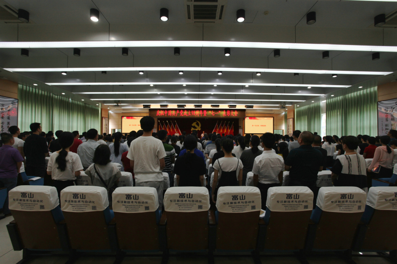 IMG_2823_副本_编辑.jpg IMG_2823_副本_编辑.jpg