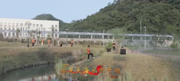 微信图片_20190925121842.png