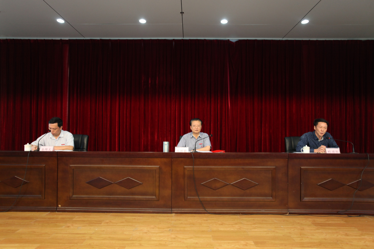 微信图片_20190524162956_编辑.jpg 微信图片_20190524162956_编辑.jpg
