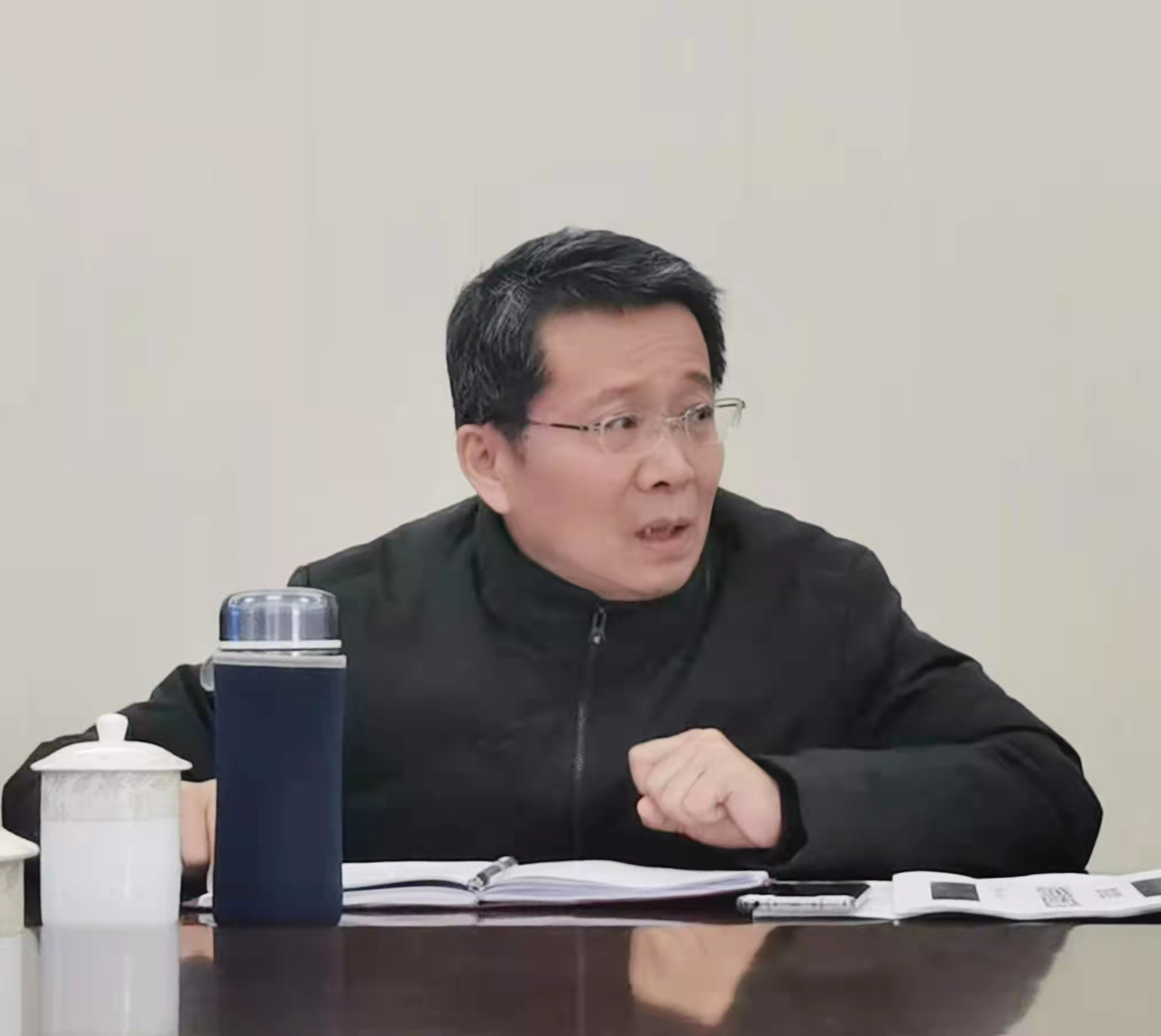 图片.png 图片.png