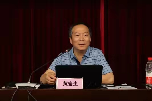 微信图片_20210510110458.jpg 微信图片_20210510110458.jpg