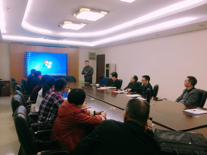 微信图片_20191123121758_编辑.jpg 微信图片_20191123121758_编辑.jpg