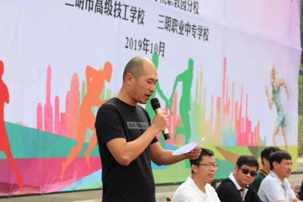 微信图片_20191024101045.jpg