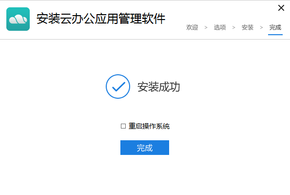 6.png 6.png