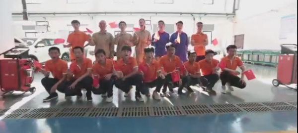 微信图片_20190925121922.png