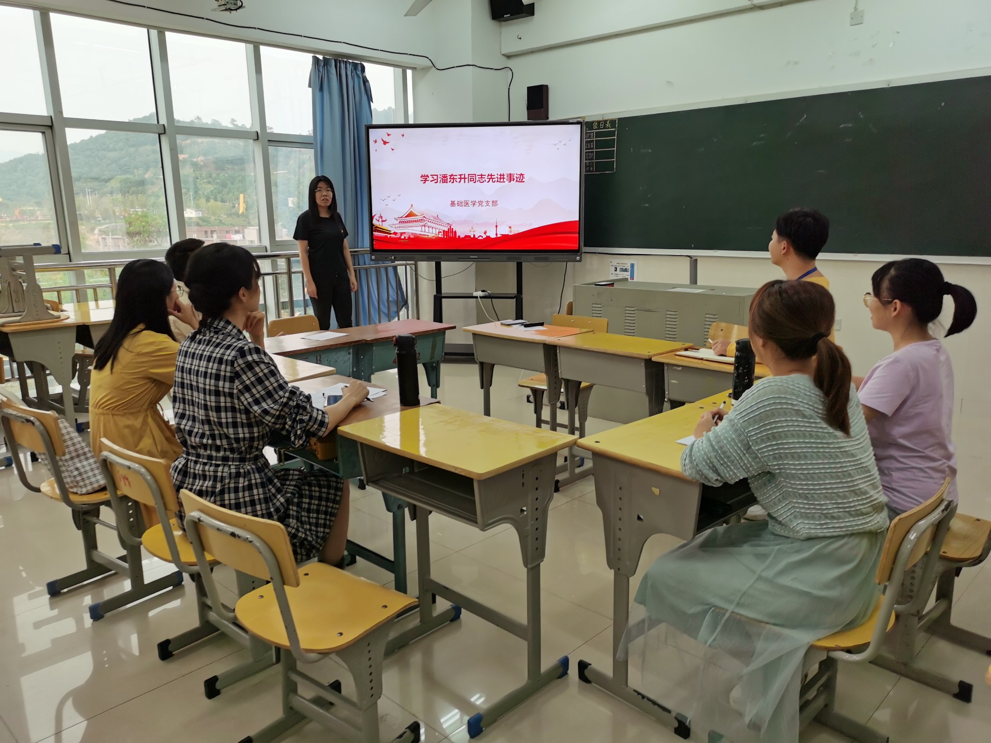 学习潘东升同志先进事迹 1.jpg