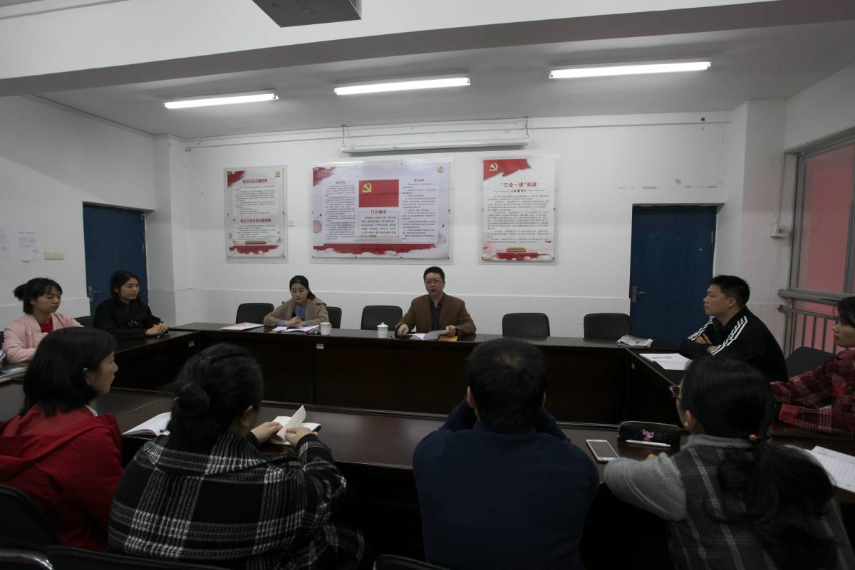 微信图片_20190325101838_编辑.jpg 微信图片_20190325101838_编辑.jpg