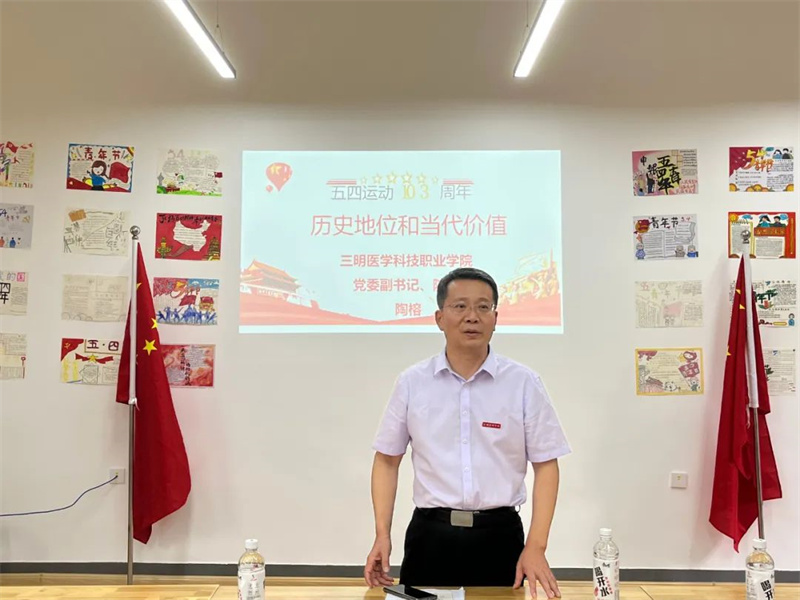 微信图片_20220613211213.jpg 微信图片_20220613211213.jpg