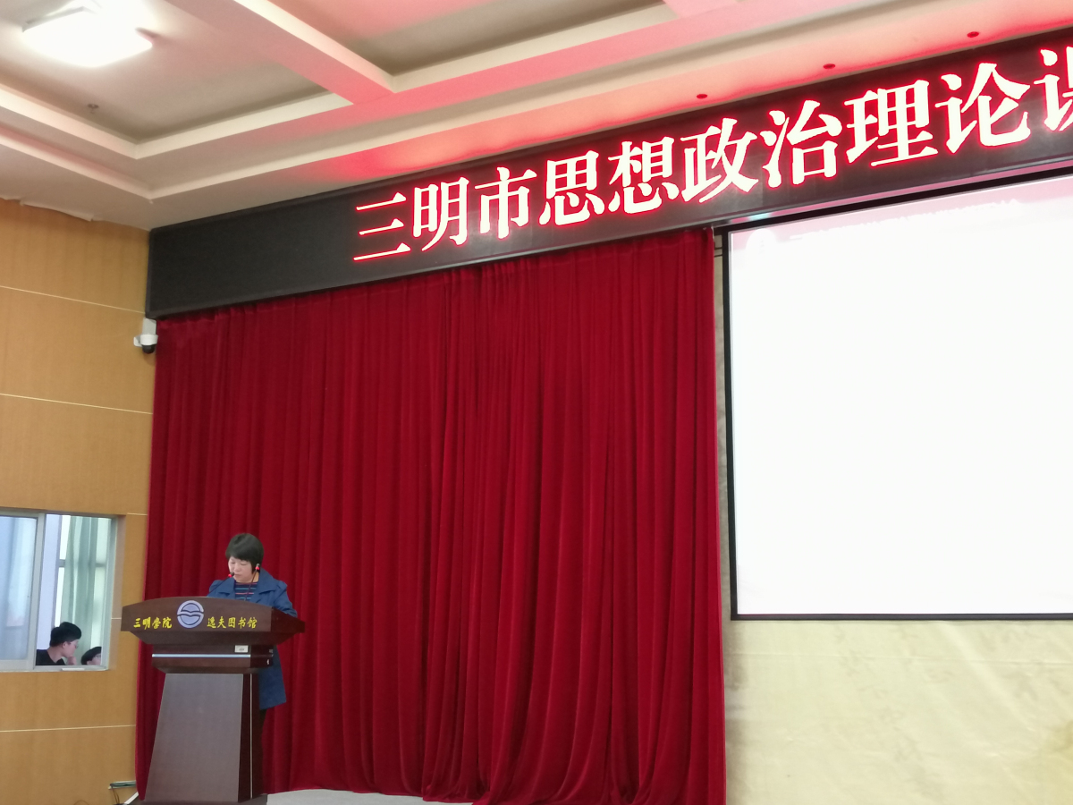 微信图片_20190513191629_编辑.jpg 微信图片_20190513191629_编辑.jpg