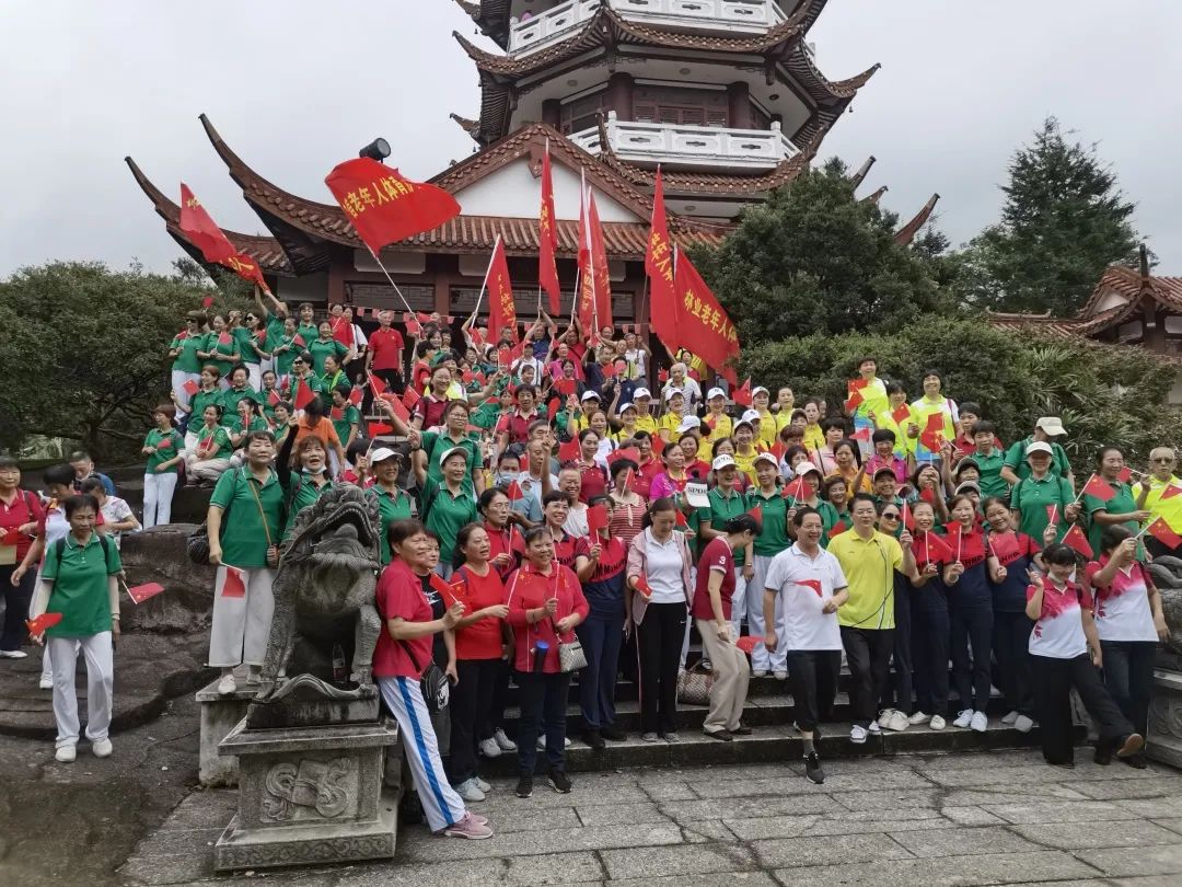 微信图片_20220228103008.jpg 微信图片_20220228103008.jpg