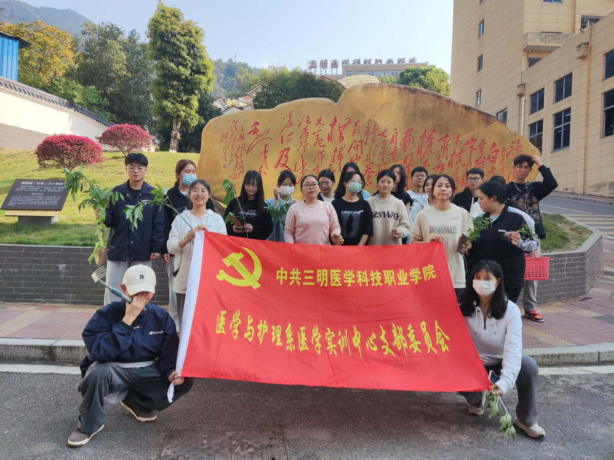 图片1.png 图片1.png