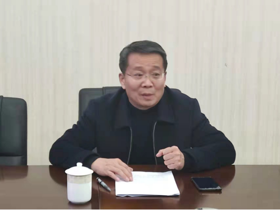 图片.png 图片.png