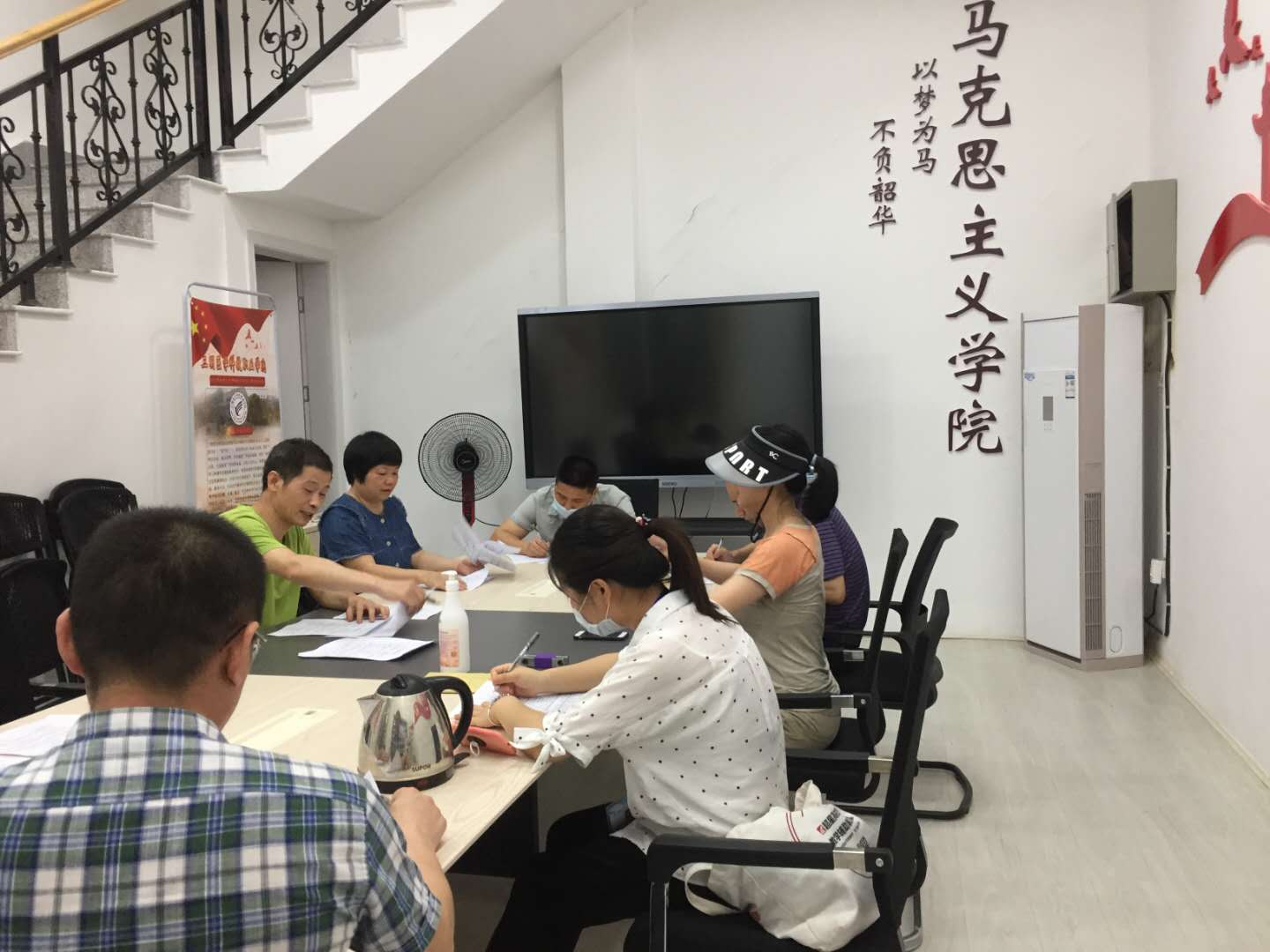 微信图片_20200609112016.jpg 微信图片_20200609112016.jpg