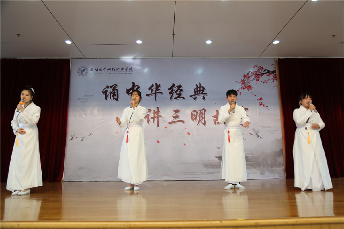 6R1A5181_副本_编辑.jpg 6R1A5181_副本_编辑.jpg