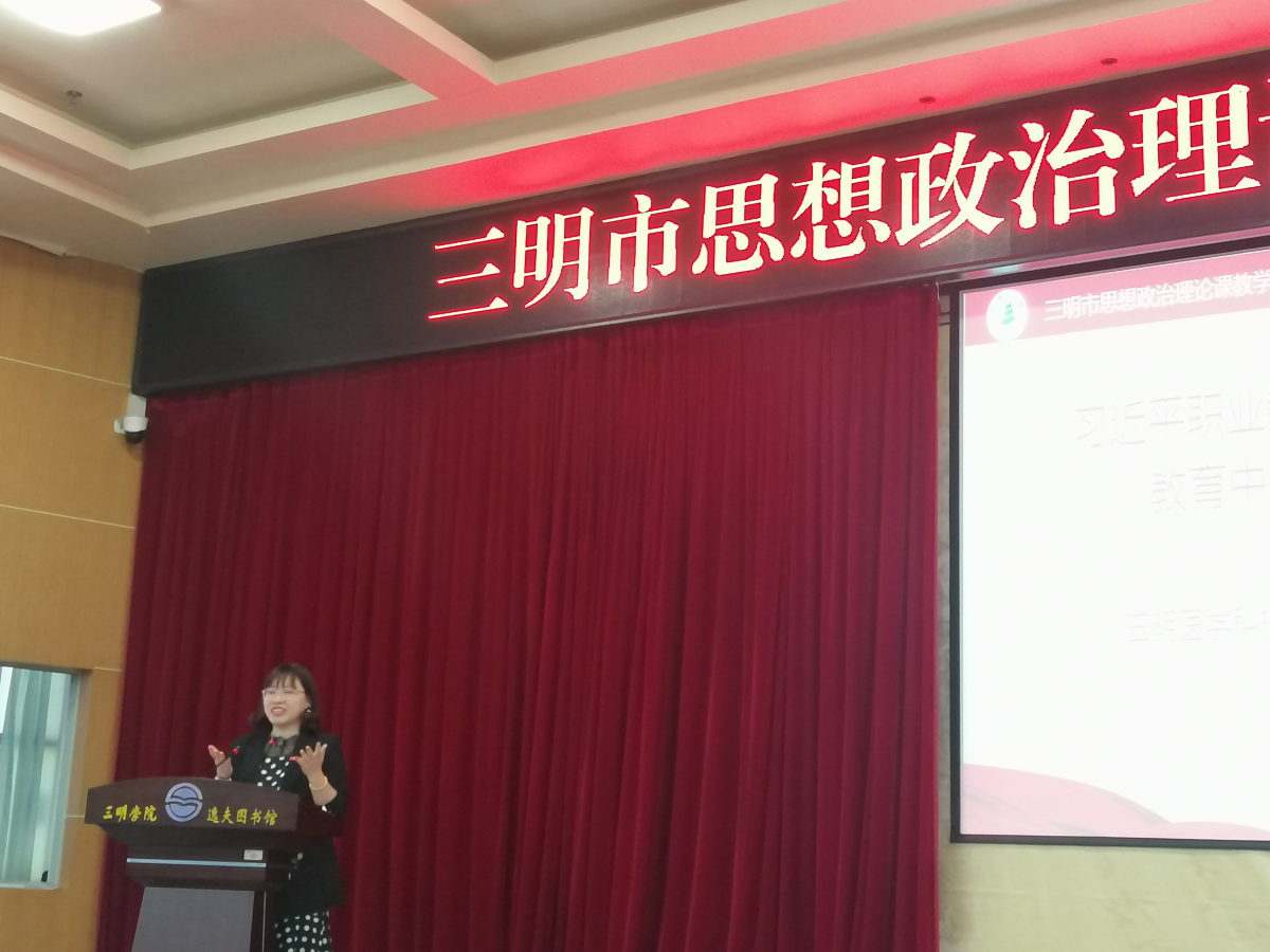 微信图片_20190513191623_编辑.jpg 微信图片_20190513191623_编辑.jpg