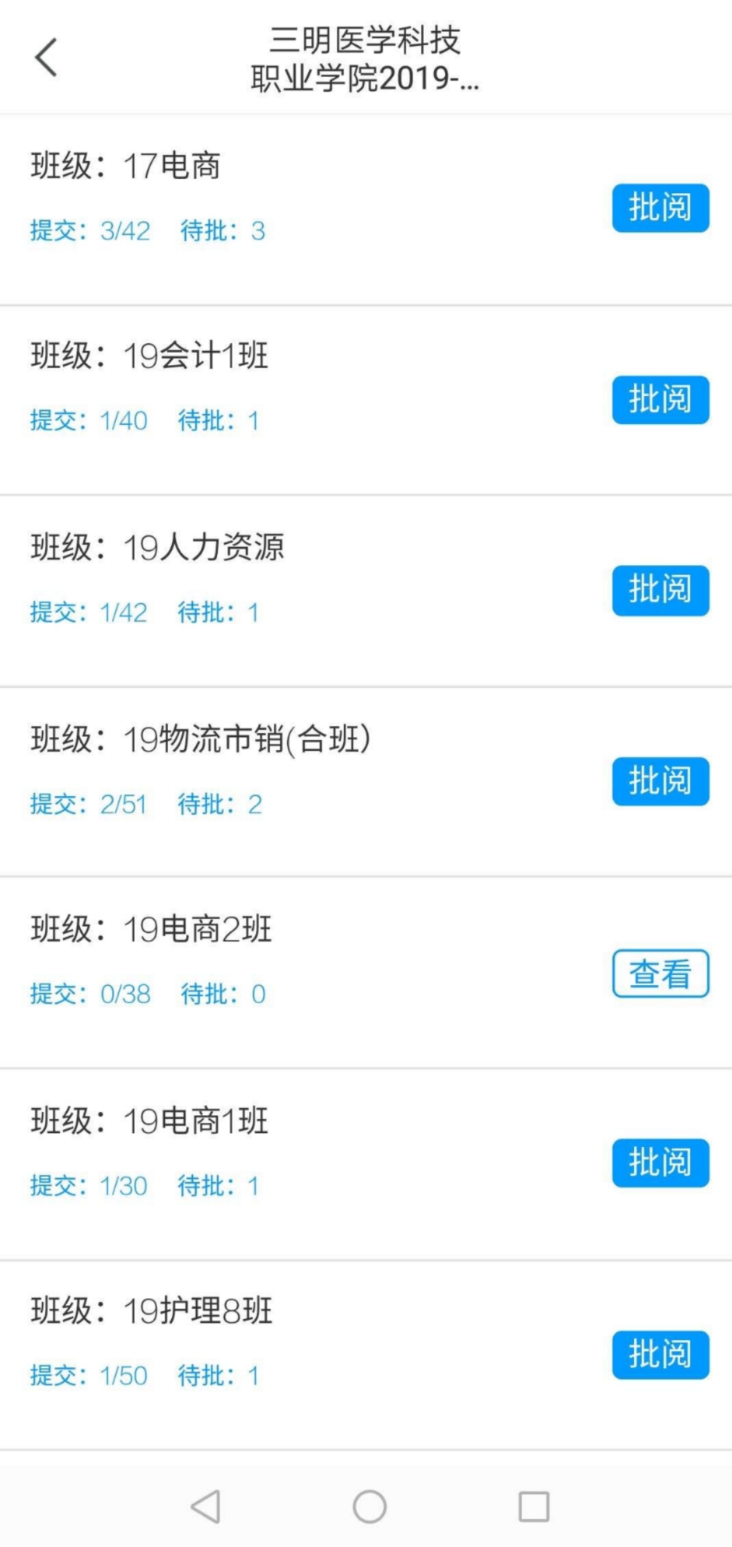 线上考试,教师“后台”监控2.jpg 线上考试,教师“后台”监控2.jpg
