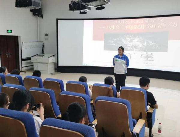 图片01.jpg