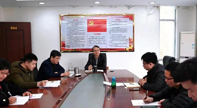 微信图片_20230303083752.jpg 微信图片_20230303083752.jpg
