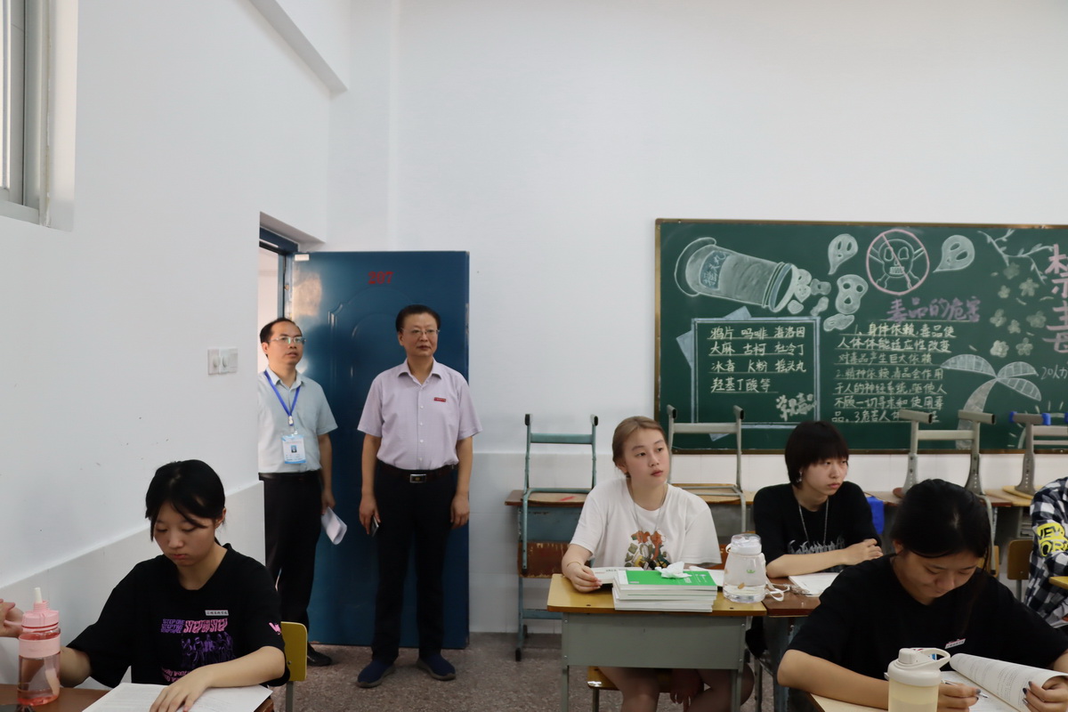 c501b5436d52145fb00bebcc305248c_调整大小_调整大小.jpg c501b5436d52145fb00bebcc305248c_调整大小_调整大小.jpg