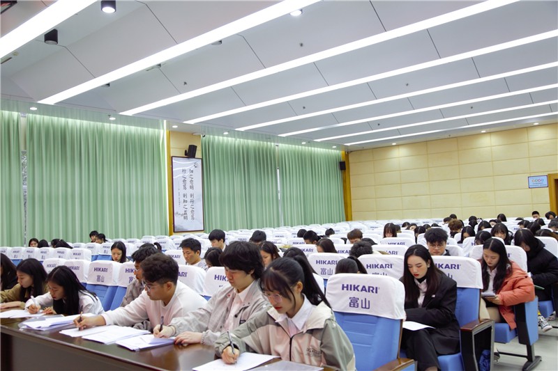 6R1A0832.CR2.jpg