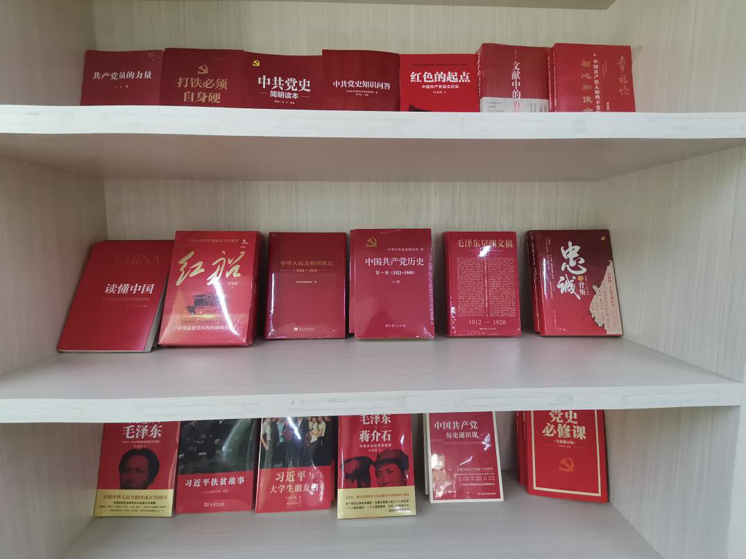 图片3.png 图片3.png