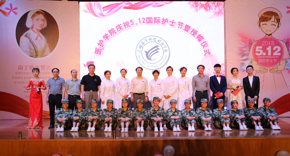 IMG_6985_编辑.jpg IMG_6985_编辑.jpg