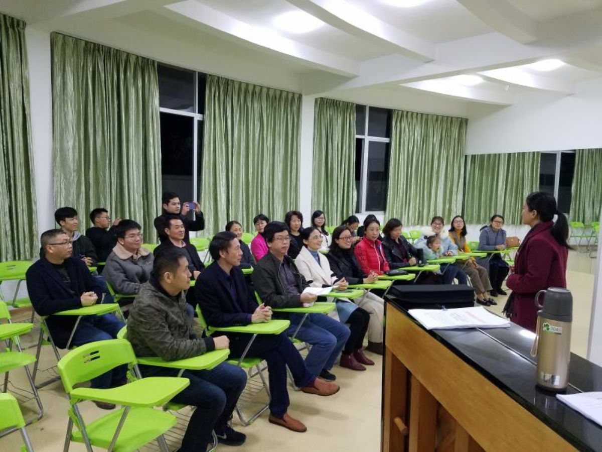 微信图片_20190313154520_编辑.jpg 微信图片_20190313154520_编辑.jpg