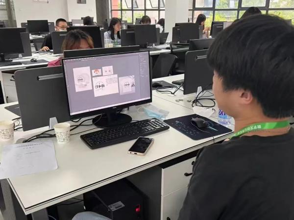 微信图片_20220629232827.jpg
