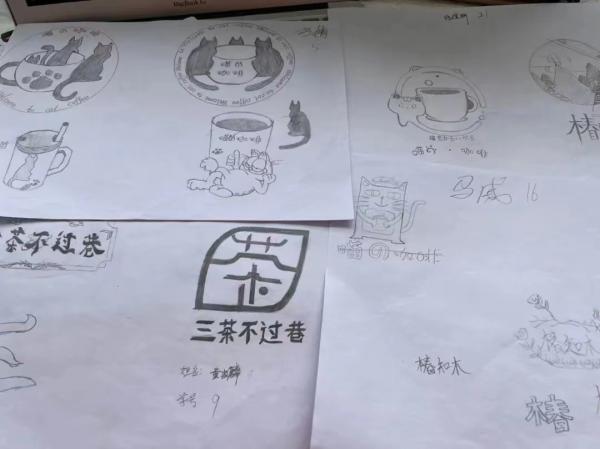 微信图片_20220629232935.jpg
