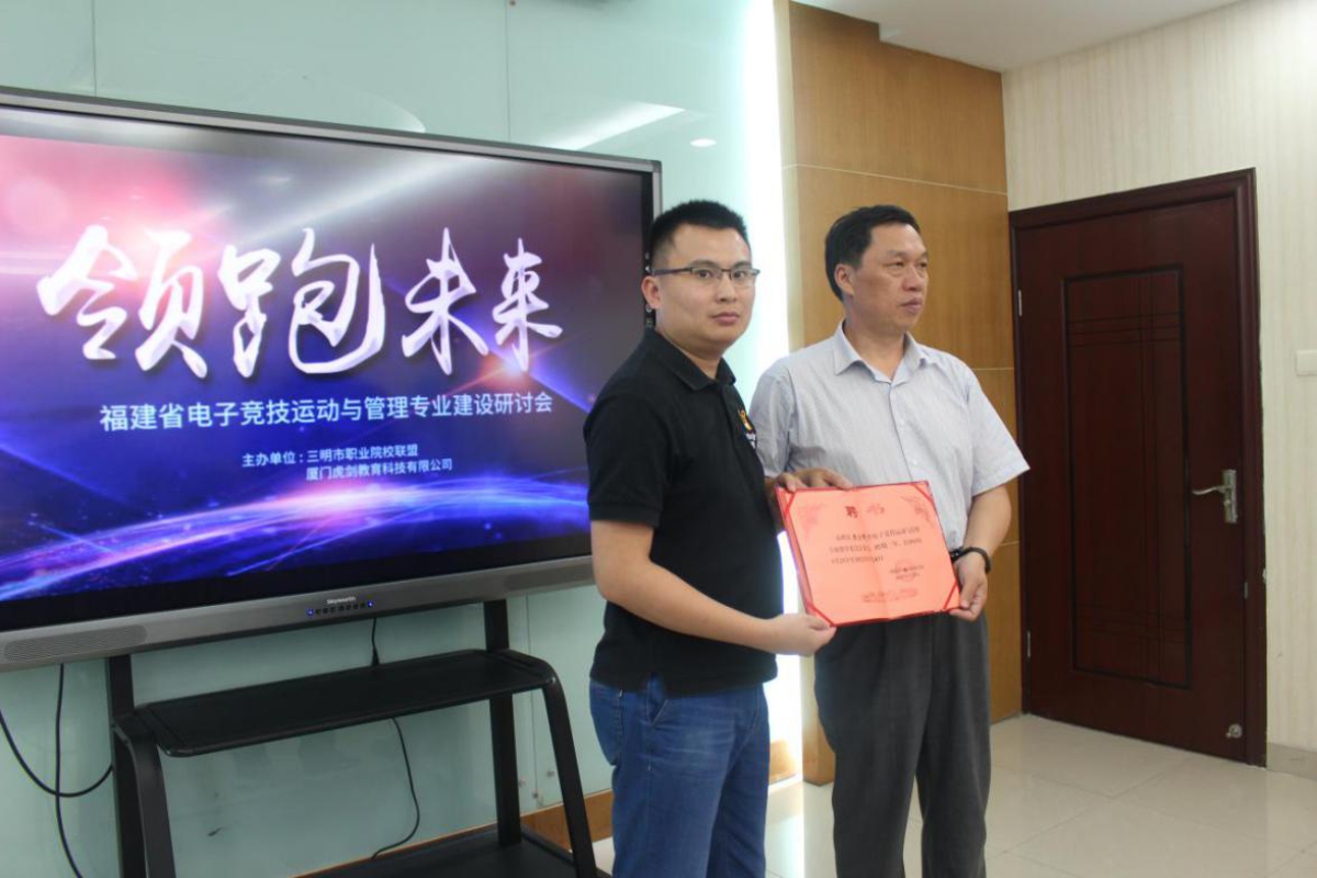图片5_编辑.png 图片5_编辑.png