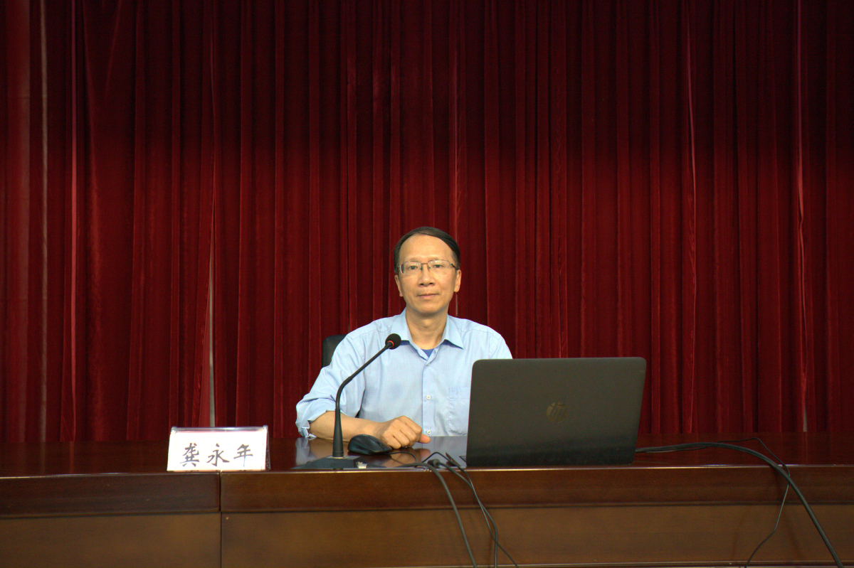 IMG_7836_编辑.jpg IMG_7836_编辑.jpg