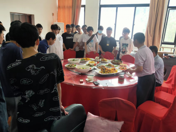 5月11日商贸系(热菜)职业教育周图片5.png