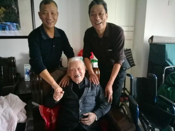 微信图片_20181018155355.jpg