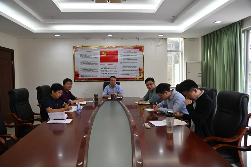 微信图片_20221121081732.png 微信图片_20221121081732.png