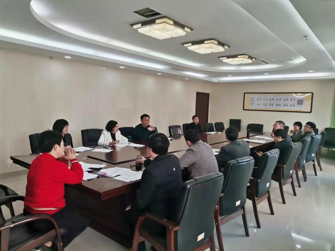 微信图片_20220302084015.png 微信图片_20220302084015.png