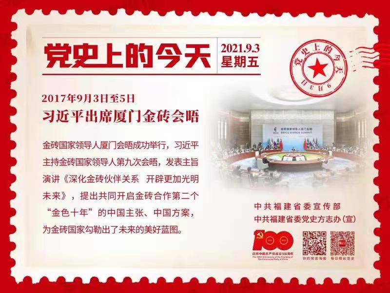 WPS图片-修改尺寸.jpg