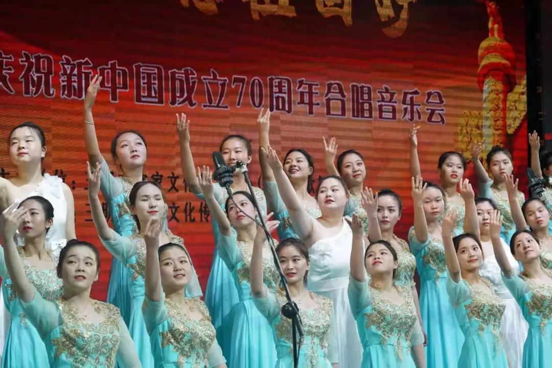 微信图片_20190924153307.jpg 微信图片_20190924153307.jpg