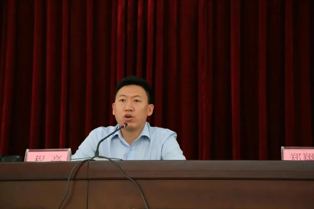 微信图片_20220426155958.jpg