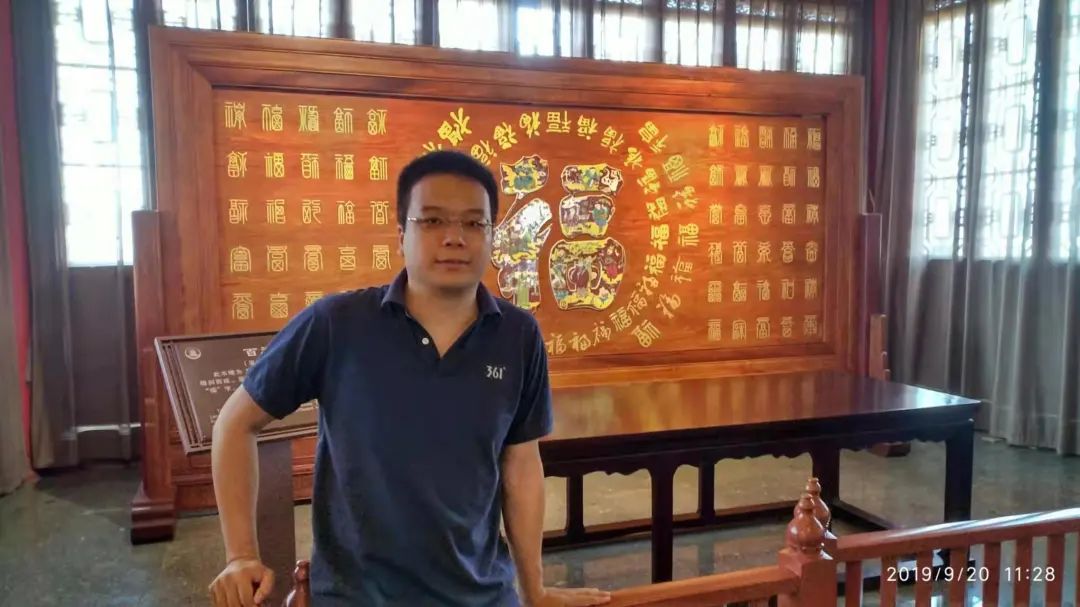 微信图片_20220228143921.jpg